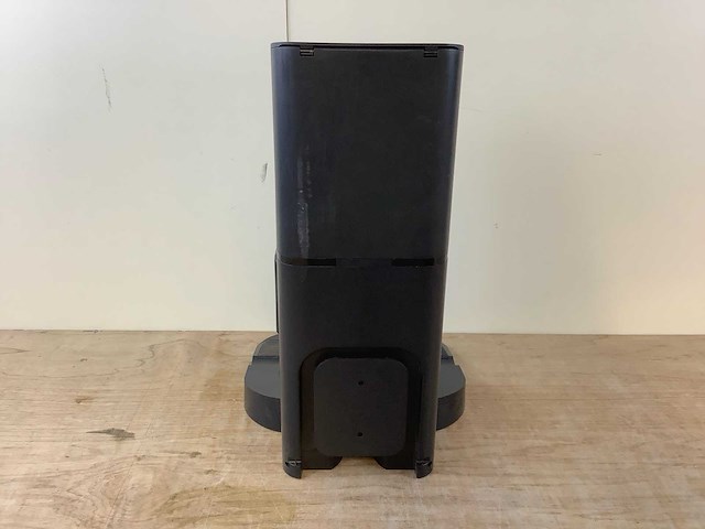 Irobot roomba i5+ robotstofzuiger - afbeelding 8 van  9