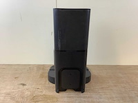 Irobot roomba i5+ robotstofzuiger - afbeelding 8 van  9