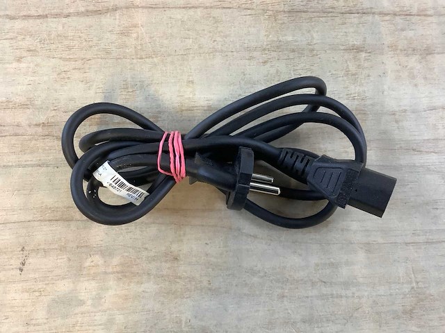 Irobot roomba i5+ robotstofzuiger - afbeelding 9 van  9