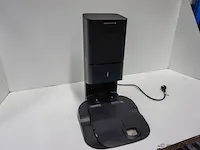 Irobot roomba i7+ (i755840) robot stofzuiger - afbeelding 2 van  3