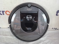 Irobot roomba i7 robotstofzuiger - i7150 - afbeelding 2 van  2