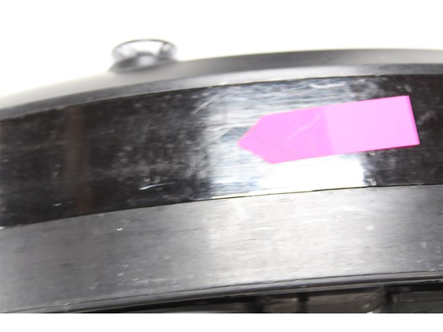 Irobot roomba i7+ robotstofzuiger borstels zonder klitten van dierenharen slimme navigatie opladen en werk hervatten - afbeelding 4 van  4