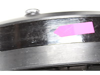 Irobot roomba i7+ robotstofzuiger borstels zonder klitten van dierenharen slimme navigatie opladen en werk hervatten - afbeelding 4 van  4