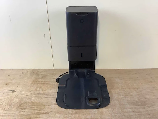 Irobot roomba i7 robotstofzuiger - afbeelding 6 van  9