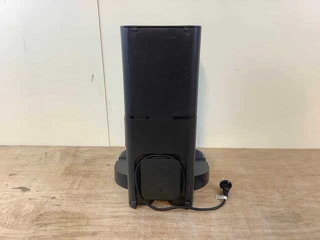 Irobot roomba i7 robotstofzuiger - afbeelding 7 van  9