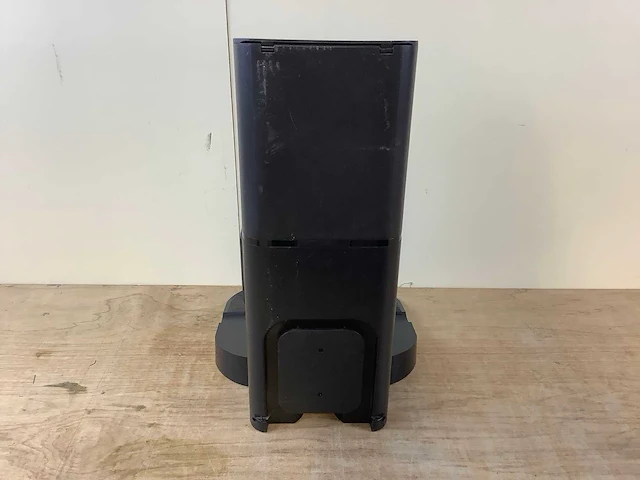Irobot roomba i7+ robotstofzuiger - afbeelding 2 van  10
