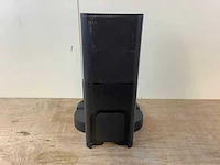 Irobot roomba i7+ robotstofzuiger - afbeelding 2 van  10