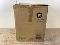 Irobot roomba i7+ robotstofzuiger - afbeelding 3 van  10