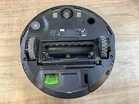 Irobot roomba i7+ robotstofzuiger - afbeelding 7 van  10