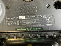 Irobot roomba i7+ robotstofzuiger - afbeelding 8 van  10
