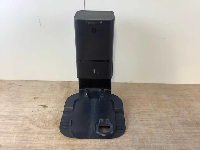 Irobot roomba i7+ robotstofzuiger - afbeelding 9 van  10