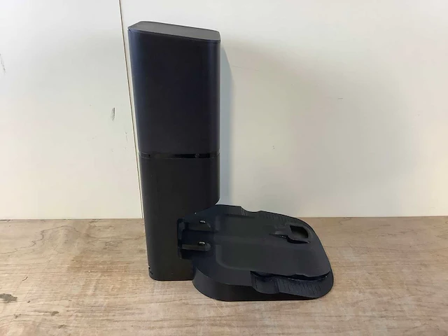 Irobot roomba i7+ robotstofzuiger - afbeelding 10 van  10