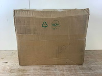 Irobot roomba i7 robotstofzuiger - afbeelding 2 van  9