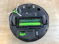 Irobot roomba i7 robotstofzuiger - afbeelding 5 van  9