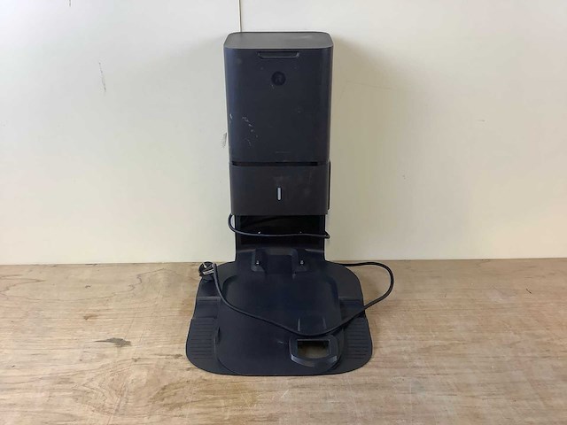 Irobot roomba i7 robotstofzuiger - afbeelding 6 van  9