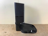 Irobot roomba i7 robotstofzuiger - afbeelding 7 van  9
