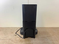 Irobot roomba i7 robotstofzuiger - afbeelding 8 van  9