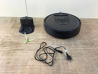 Irobot roomba i7 robotstofzuiger - afbeelding 4 van  10
