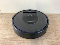 Irobot roomba i7 robotstofzuiger - afbeelding 5 van  10
