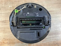 Irobot roomba i7 robotstofzuiger - afbeelding 6 van  10