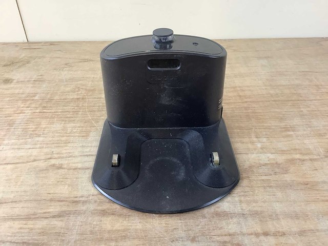 Irobot roomba i7 robotstofzuiger - afbeelding 7 van  10