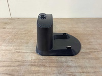 Irobot roomba i7 robotstofzuiger - afbeelding 8 van  10