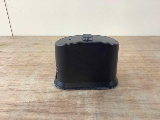 Irobot roomba i7 robotstofzuiger - afbeelding 9 van  10