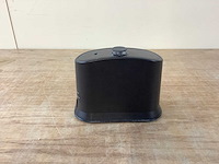 Irobot roomba i7 robotstofzuiger - afbeelding 9 van  10