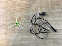 Irobot roomba i7 robotstofzuiger - afbeelding 10 van  10