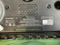 Irobot roomba i7 robotstofzuiger - afbeelding 2 van  10