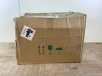 Irobot roomba i7 robotstofzuiger - afbeelding 3 van  10