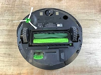 Irobot roomba i7 robotstofzuiger - afbeelding 6 van  10