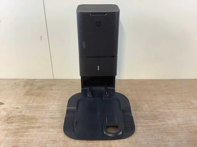 Irobot roomba i7 robotstofzuiger - afbeelding 7 van  10