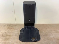 Irobot roomba i7 robotstofzuiger - afbeelding 7 van  10