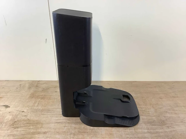 Irobot roomba i7 robotstofzuiger - afbeelding 8 van  10