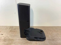 Irobot roomba i7 robotstofzuiger - afbeelding 8 van  10