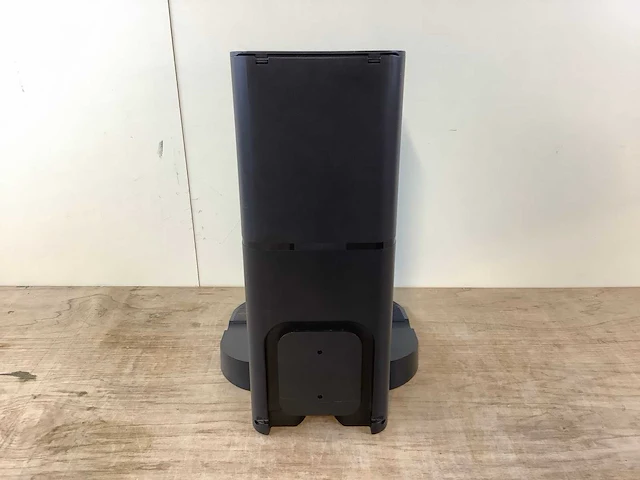 Irobot roomba i7 robotstofzuiger - afbeelding 9 van  10