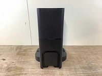 Irobot roomba i7 robotstofzuiger - afbeelding 9 van  10
