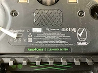 Irobot roomba i7 robotstofzuiger - afbeelding 2 van  10