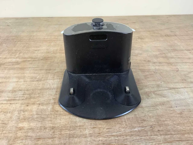 Irobot roomba i7 robotstofzuiger - afbeelding 7 van  10