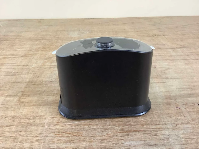 Irobot roomba i7 robotstofzuiger - afbeelding 8 van  10