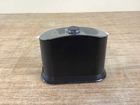 Irobot roomba i7 robotstofzuiger - afbeelding 8 van  10