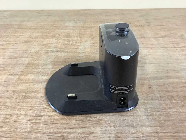 Irobot roomba i7 robotstofzuiger - afbeelding 9 van  10