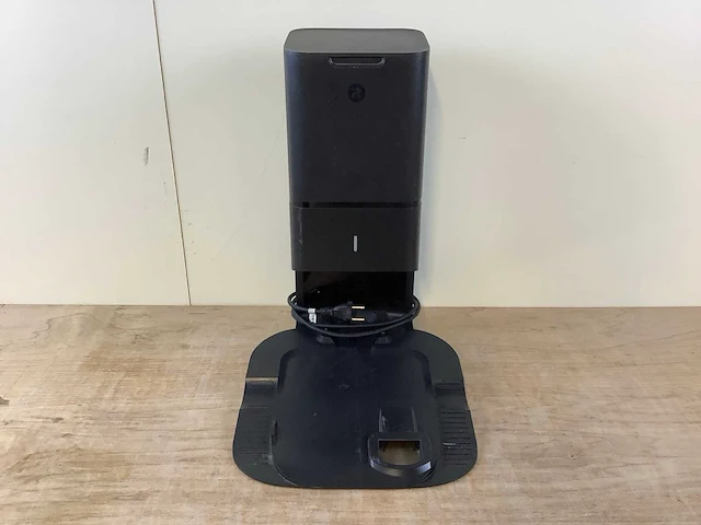 Irobot roomba i7 robotstofzuiger - afbeelding 5 van  8