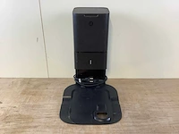 Irobot roomba i7 robotstofzuiger - afbeelding 5 van  8
