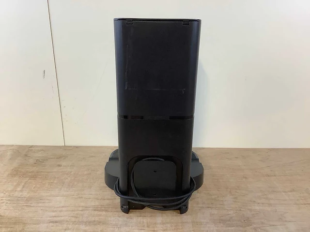 Irobot roomba i7 robotstofzuiger - afbeelding 7 van  8