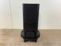 Irobot roomba i7 robotstofzuiger - afbeelding 7 van  8