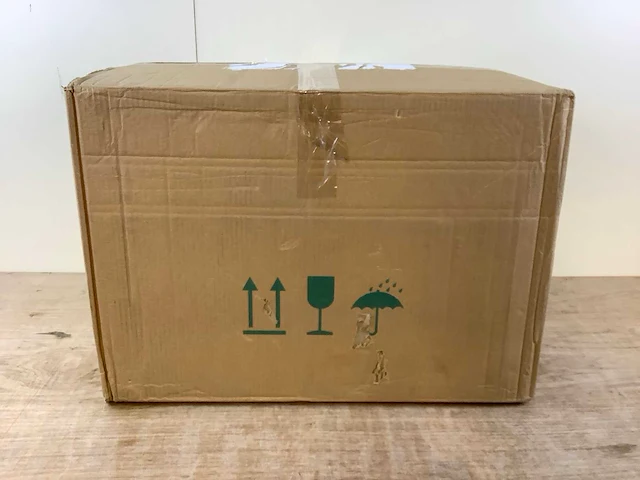 Irobot roomba i7+ robotstofzuiger - afbeelding 3 van  10