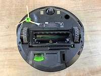 Irobot roomba i7+ robotstofzuiger - afbeelding 6 van  10