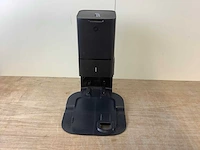 Irobot roomba i7+ robotstofzuiger - afbeelding 7 van  10
